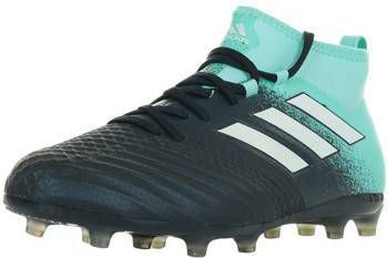 voetbalschoenen maat 36