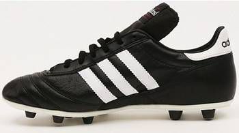 leren voetbalschoenen kopen