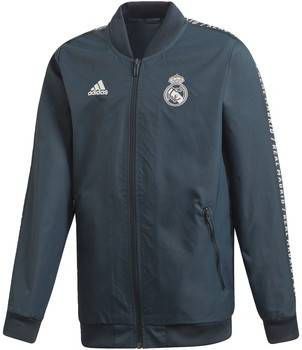 adidas zx 630 online kopen