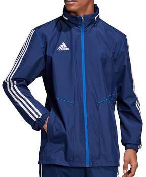 adidas tiro 19 all weather