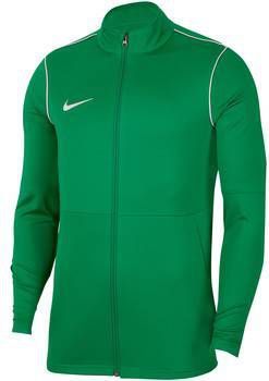 Windjack Nike Dry Park 20 Knit Track Jacket