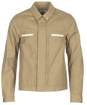 Windjack Scotch &amp, Soda BROLAN