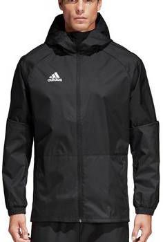 adidas rain jackets online