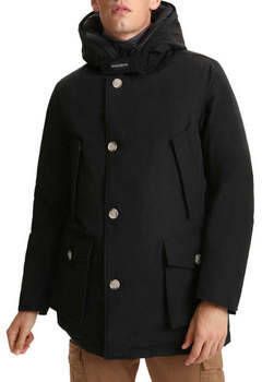 Woolrich Blazer Arctic Parka 483