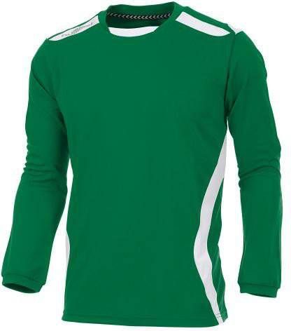 Stanno Pride Full Zip Ladies Jacket