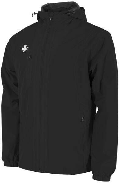 Reece Cleve Breathable RainJacket Junior