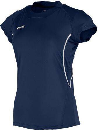 hummel Authentic Ladies Jacket FZ