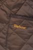 Barbour Gewatteerde jassen Bruin Heren online kopen