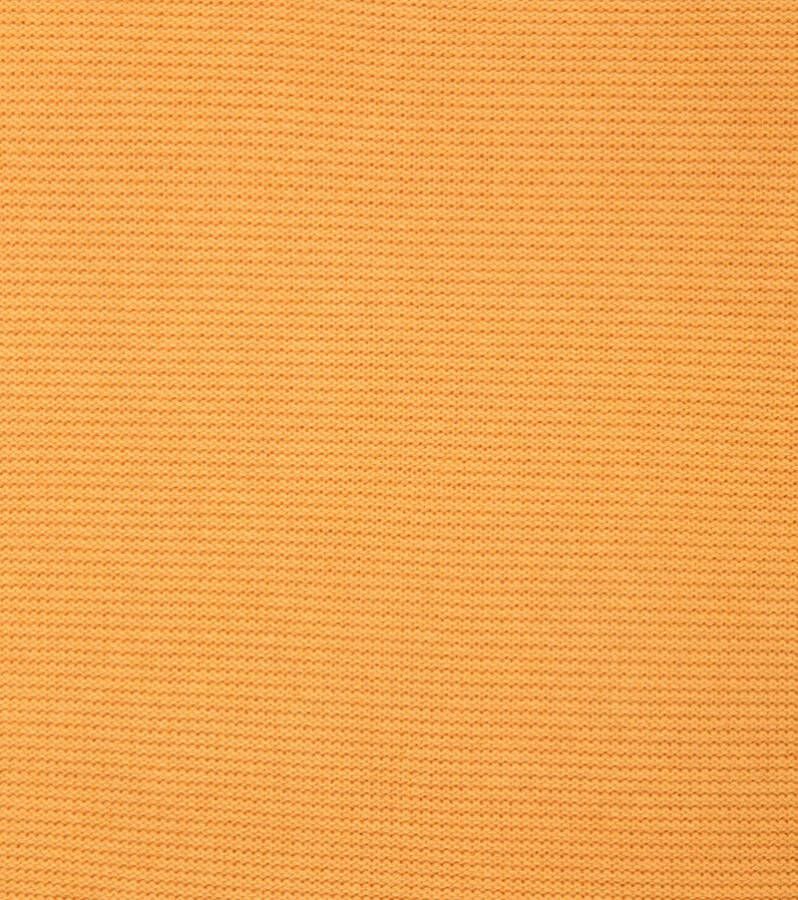 Dstrezzed 405254 Cooper Crew Acid Stripe , Oranje, Heren