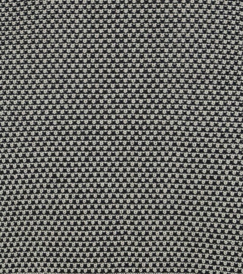 Hugo Boss Akopak Trui Donkerblauw , Grijs, Heren