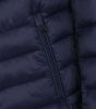 Napapijri Gewatteerde jassen Blauw Heren online kopen