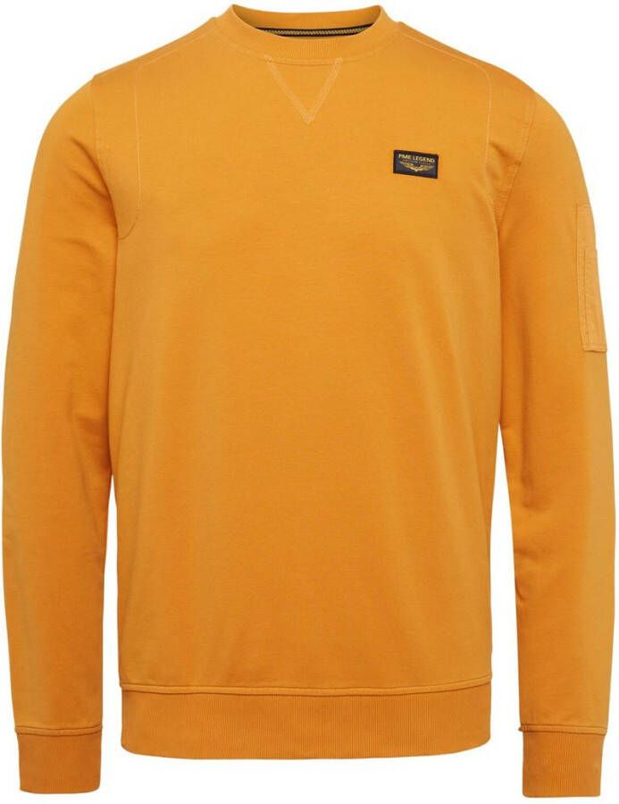 PME Legend Pls2209499 2005 Golden Oak Pls220949999 , Oranje, Heren