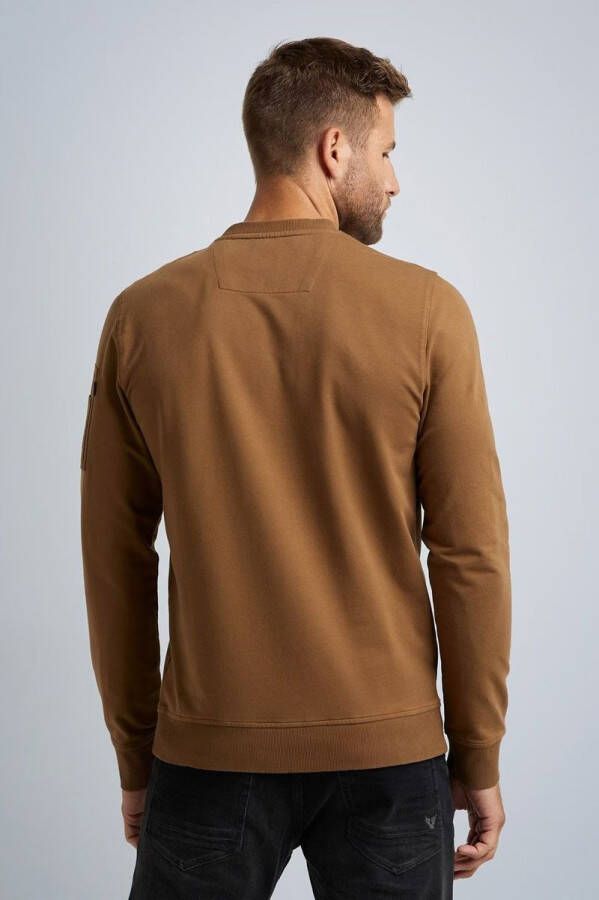 PME Legend Pls2209499 8060 Toffee Pls2209499 , Bruin, Heren