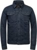 PME Legend Jacket Pdj215718 , Blauw, Heren online kopen