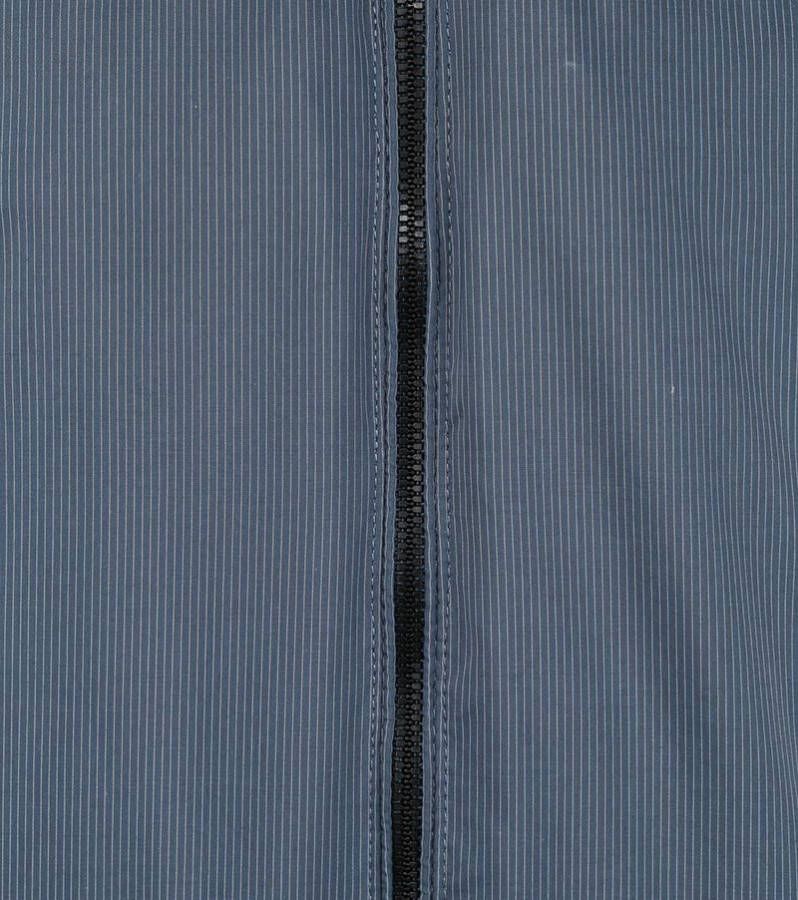 Reset Zomerjas dakar steel(mr01110221 5010 )