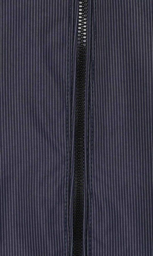 Reset Zomerjas dakar marine(mr01110221 5070 )