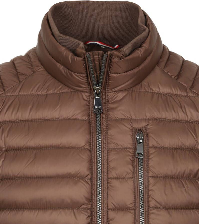 Reset Winterjack los angeles mr02710223/2110