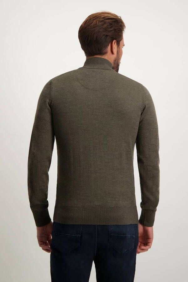 State of Art 13122004 8700 taupe 13122004 , Bruin, Heren