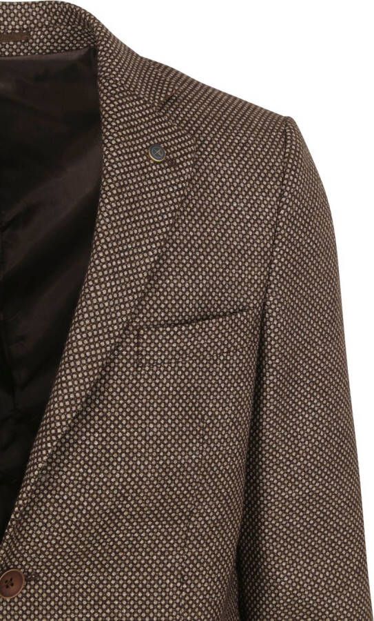 Suitable Colbert Royal Bruin