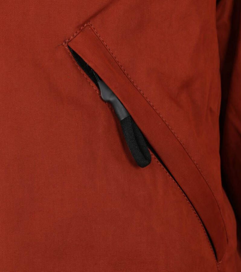 Suitable Lucan Jas Roest