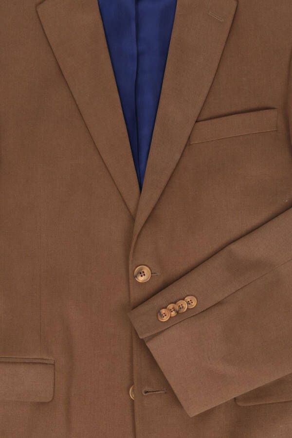 Suitable Rab Colbert Cognac