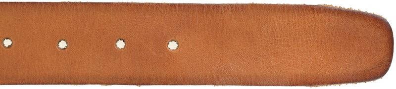 Suitable Riem Casual Cognac 001