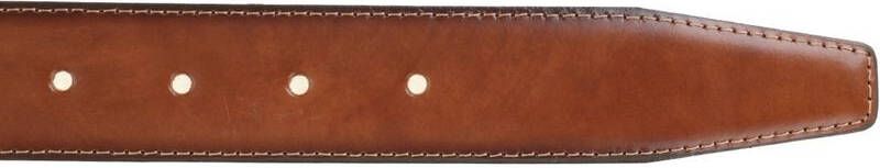 Suitable Riem Cognac 316