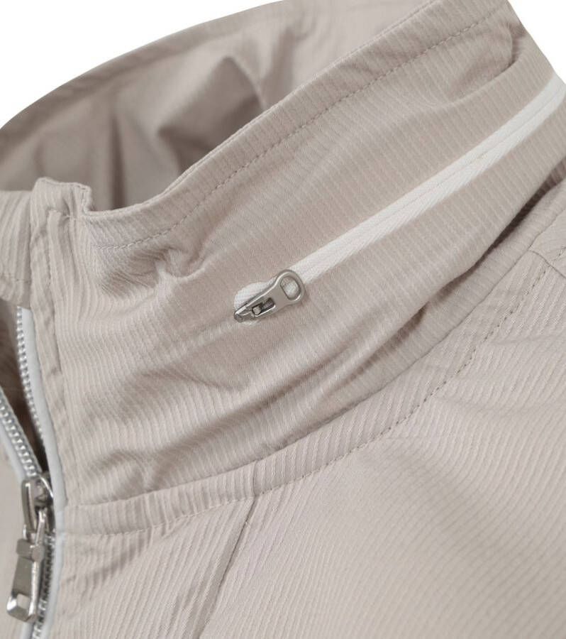 Suitable Xam Jas Ecru