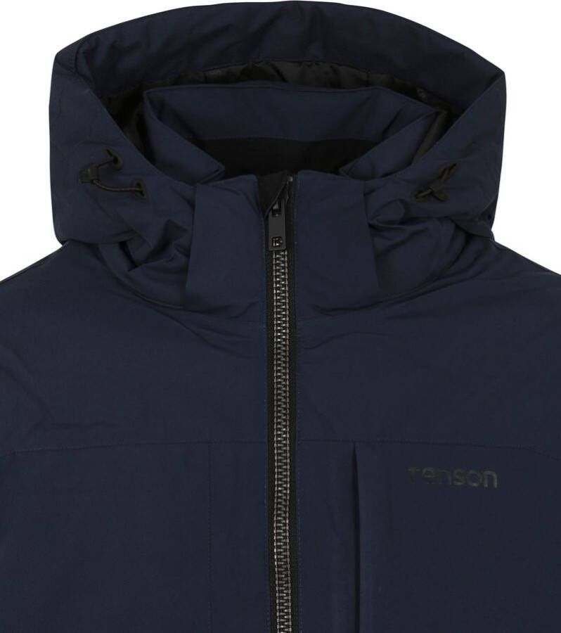Tenson Claude MPC Extreme Winterjas Heren