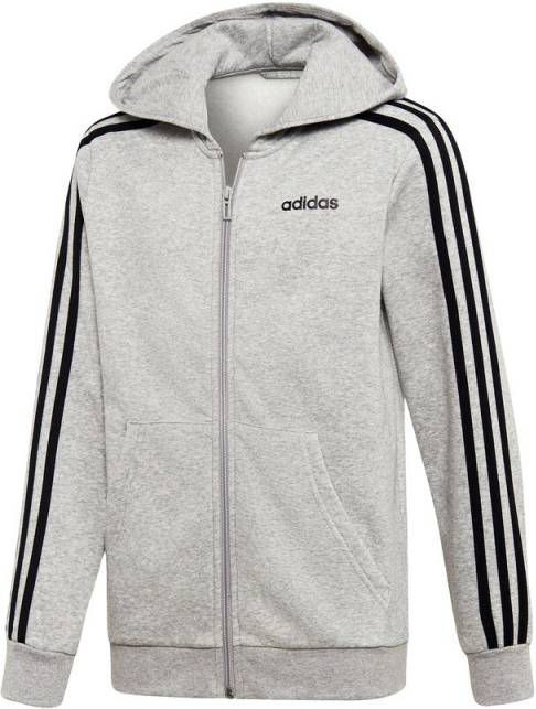 adidas hoodie jongens