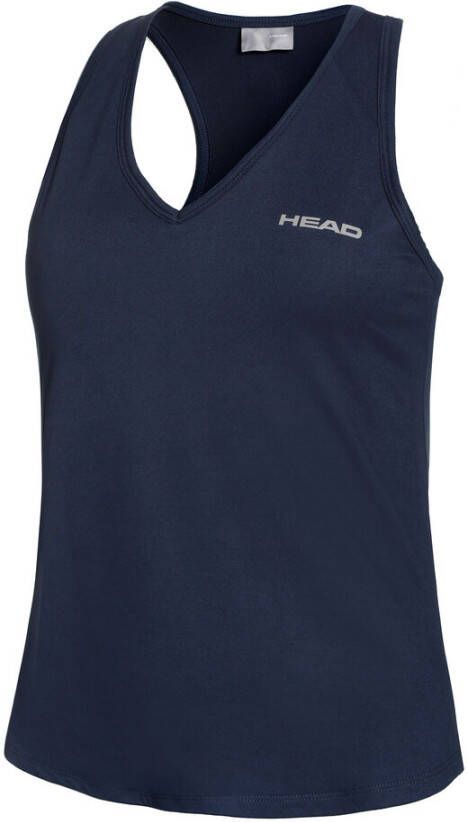 Head Janet Tanktop Special Edition Dames