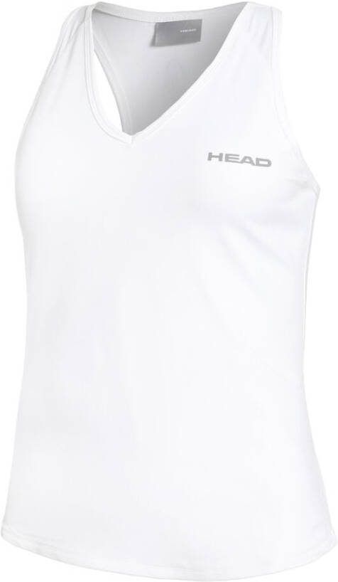 Head Janet Tanktop Special Edition Dames