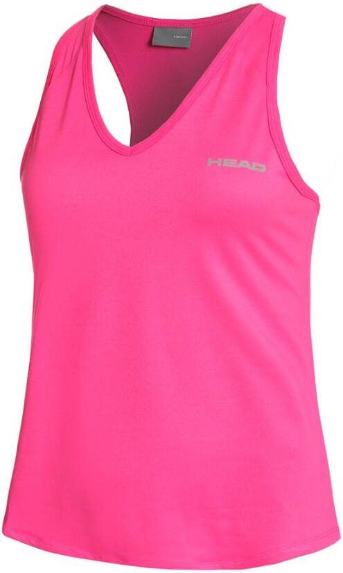 Head Janet Tanktop Special Edition Dames
