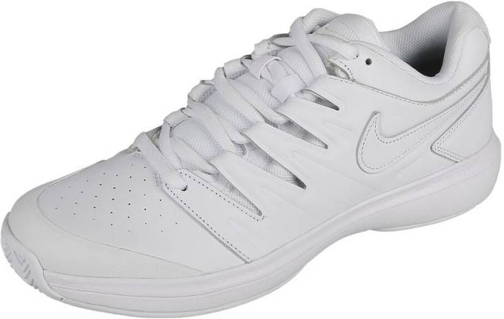 tennisschoenen nike heren