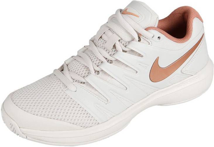 nike air zoom prestige leather