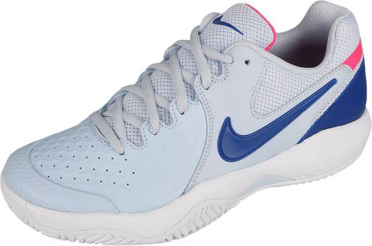 nike tennisschoenen