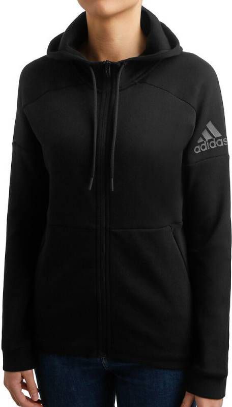 adidas winterjas heren