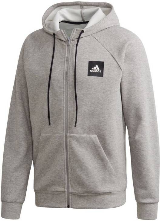 adidas jassen heren kopen