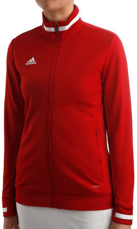 AJF,adidas dames trainingsjack,westdenverweather.com