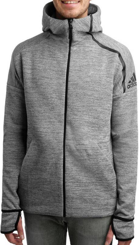 adidas jassen heren