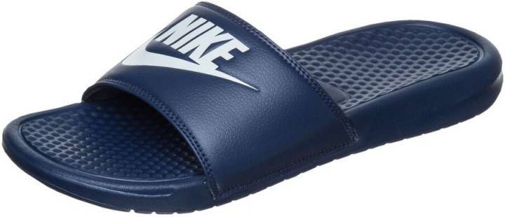 nike slippers kopen