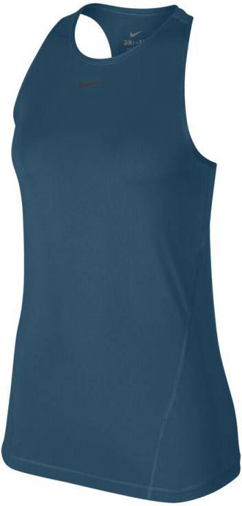 nike top dames