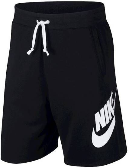 nike short heren