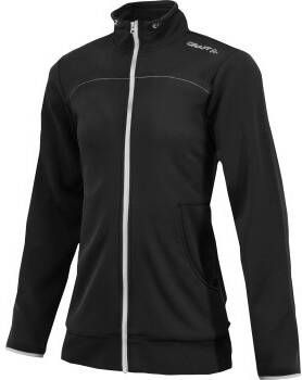 Craft Leisure Jacket Women