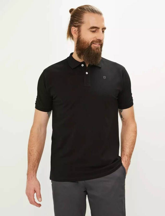 8848 Altitude corp polo shirt