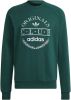 Adidas club sweater online kopen