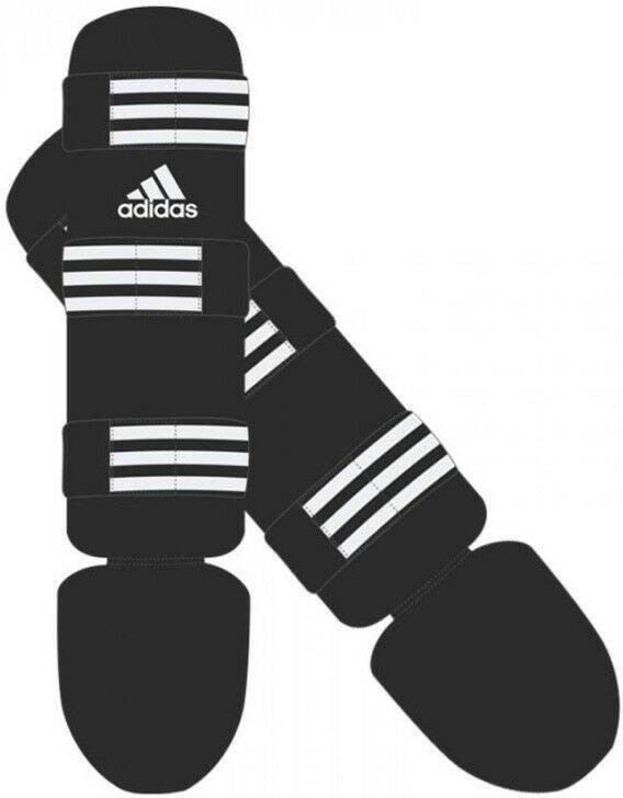 Adidas scheenbeschermers good
