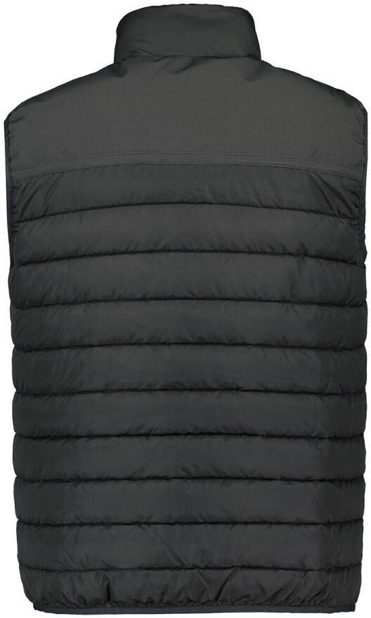 Airforce Bodywarmer frm0532