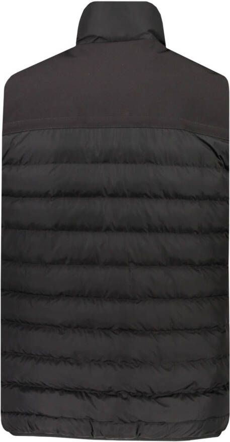 Airforce Bodywarmers