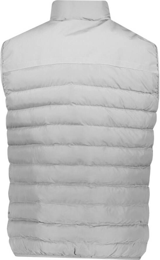 Airforce Bodywarmers